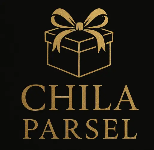 toko parcel ujungberung